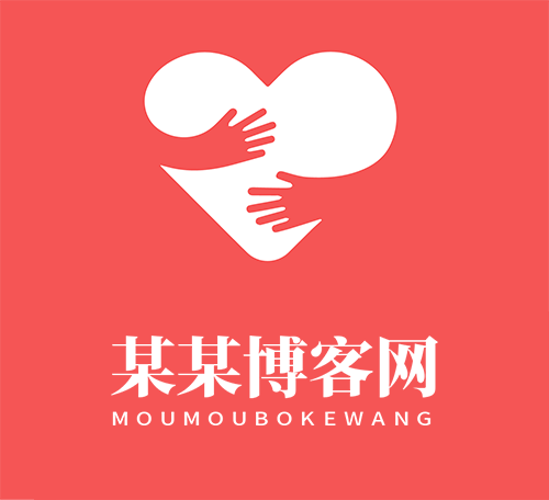51午夜精品免费视频_办公室激情高清_大陆性初航好看吗_各类女浴室洗澡被偷拍_国际阴模图片